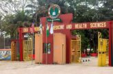 Lagos Assembly: University Of Medicine And Health Sciences Bill Scales Second Reading