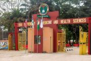 Lagos Assembly: University Of Medicine And Health Sciences Bill Scales Second Reading