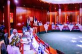 FEC Approves N145bn Electrification Projects For UNILAG, UI, Six Others
