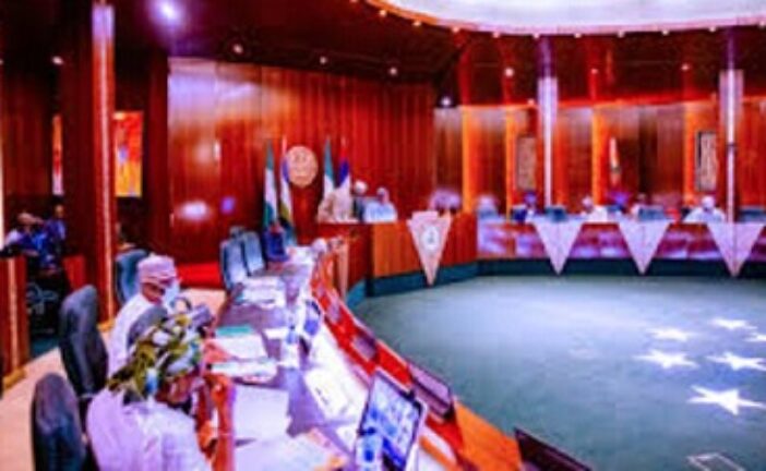 FEC Approves N145bn Electrification Projects For UNILAG, UI, Six Others