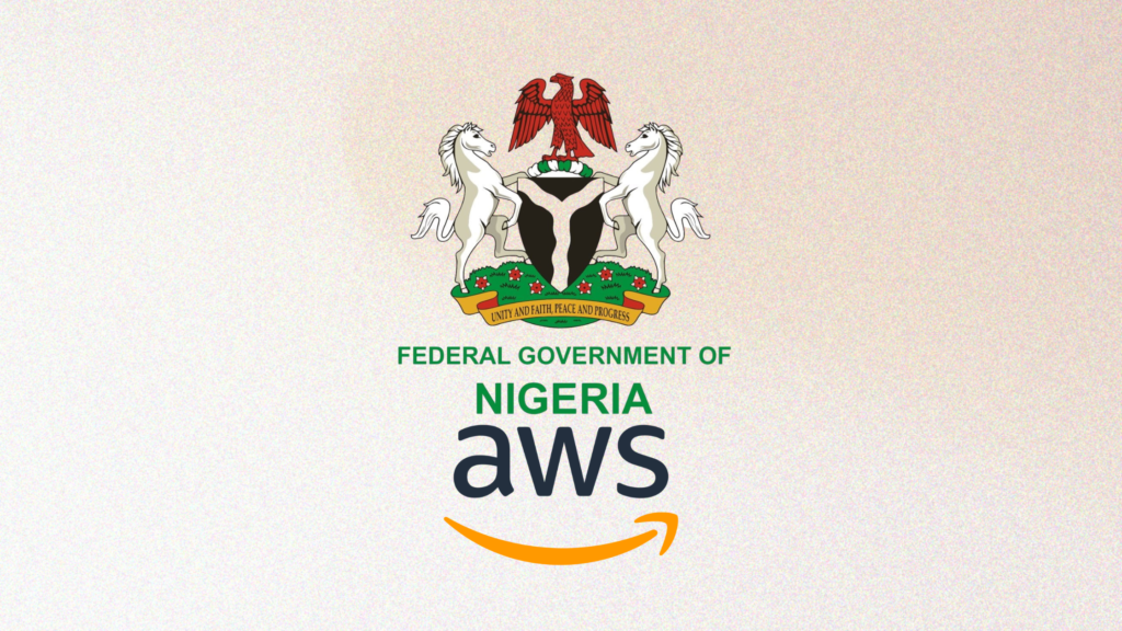 FG Partners Amazon Web Services to Provide Free Digital Skills Training  for Educators, Students