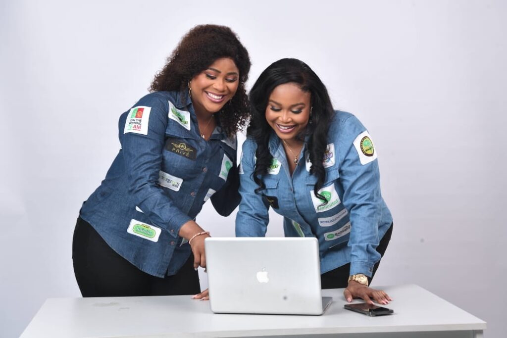 Customers Attest To Glo’s Service Upgrade As Telco Marks 22nd Anniversary