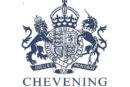 UK Opens Application For Chevening Scholarships