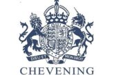 UK Opens Application For Chevening Scholarships