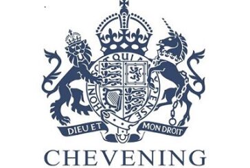 UK Opens Application For Chevening Scholarships