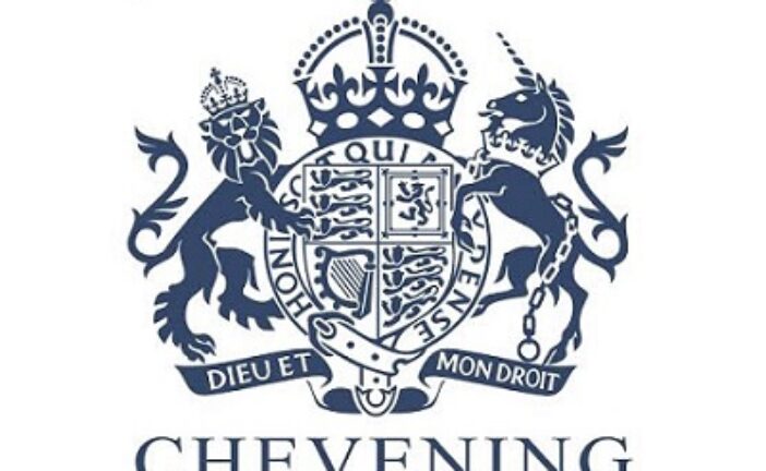 UK Opens Application For Chevening Scholarships