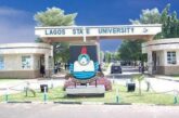 LASU Workers End Strike, Resume Wednesday