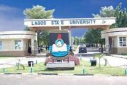 LASU Workers End Strike, Resume Wednesday