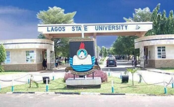 LASU Workers End Strike, Resume Wednesday
