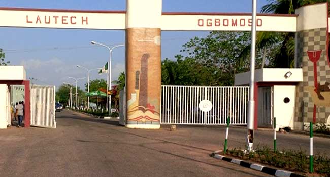 Oyo pays Osun N5bn in LAUTECH ownership deal