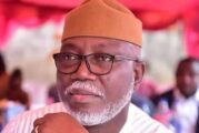 Ondo Govt Disburses N286.7m Bursary To 4,837 Students