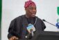 FG Launches N10m Interest-Free Loan For Tertiary Institution Workers