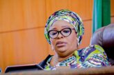 Lagos Deputy Speaker Empowers 200 Youths With Tech Skills
