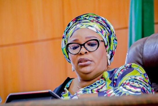 Lagos Deputy Speaker Empowers 200 Youths With Tech Skills