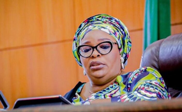 Lagos Deputy Speaker Empowers 200 Youths With Tech Skills