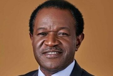 No Stipends During Holidays, NELFUND Tells Students