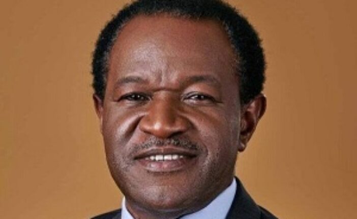 No Stipends During Holidays, NELFUND Tells Students