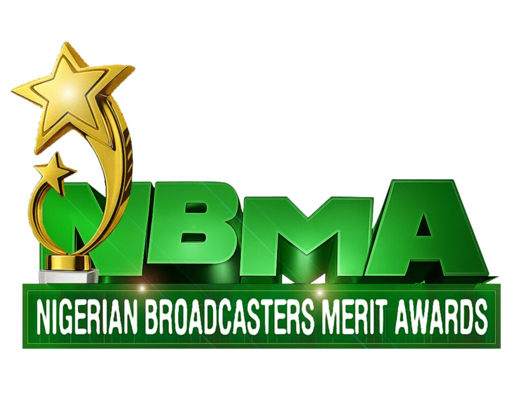 Nigerian Broadcasters Merit Awards Set to Make a Grand Comeback in February 2026!