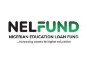 Student Loan Disbursement Hit N86.3b, Says NELFUND