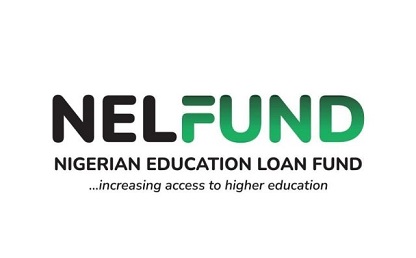 NELFUND closes 2024/2025 Loan Portal, sets timeline for Next Application