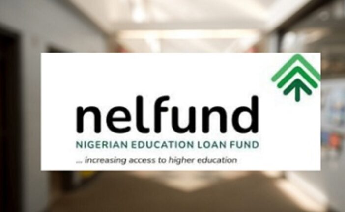 NELFUND Disburses ₦86.3bn Student Loans To 450,000 Beneficiaries