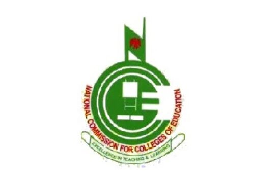 FG Shuts 22 Illegal Tertiary Institutions