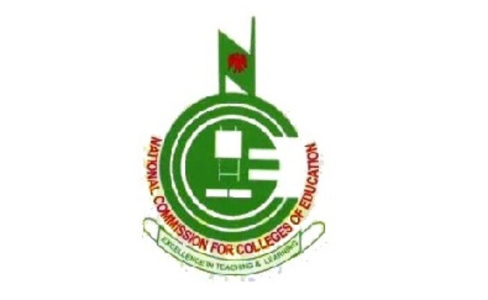 FG Shuts 22 Illegal Tertiary Institutions