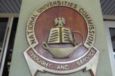 Why Professional Bodies Need To Work With Us On Varsity Admission Quotas — NUC