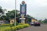 OAU Seeks Police Intervention Over Missing 300-Level Student