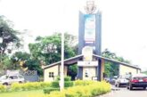 Ex-Medical Students Donate N20m Projects To OAU