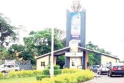 Ex-Medical Students Donate N20m Projects To OAU
