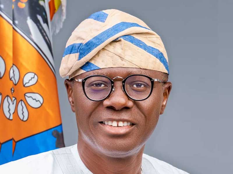 Lagos graduates 30,000 from Vocational Skills Centres