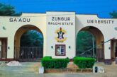 Bauchi Varsity Raises Alarm Over Fake Admission Letters