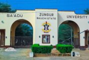 Bauchi Varsity Raises Alarm Over Fake Admission Letters