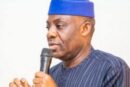 Fed Govt: no TRCN Certificate, no Teaching Job
