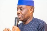 No Need For Strike During Talks, Education Minister Tells ASUU, ASUP 