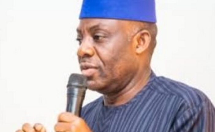 No Agreement Signed With ASUU, Only Proposals — FG
