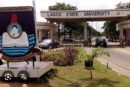 LASU Suspends Activities, Orders Students To Vacate Hostels