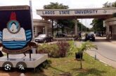 LASU Suspends Activities, Orders Students To Vacate Hostels
