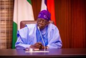 Tinubu Directs Minister To Resolve ASUU’s Lingering Demands