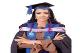 ASUU Strike Almost Ended My Varsity Education — UNIPORT First-Class Graduate