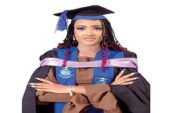 ASUU Strike Almost Ended My Varsity Education — UNIPORT First-Class Graduate