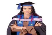 ASUU Strike Almost Ended My Varsity Education — UNIPORT First-Class Graduate