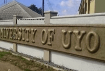 UNIUYO Wins British Council-Funded Grant To Boost Digital Skills