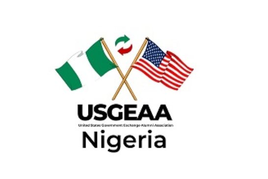 US To Train Ondo Students, Residents In Adire, Batik Production