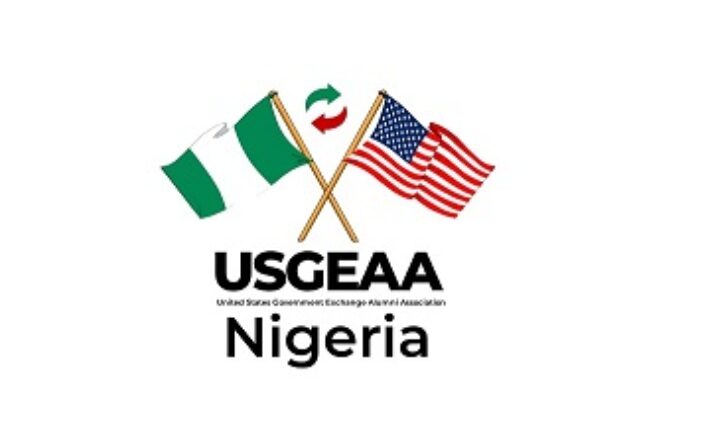 US To Train Ondo Students, Residents In Adire, Batik Production