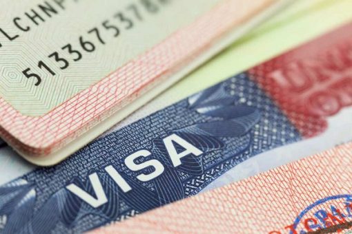 Beyond USA: Seven countries that grant Quick Visas to International Students