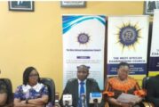 WAEC Admits Marking Errors Affecting English, Maths In 2025 WASSCE, Issues Revised Results