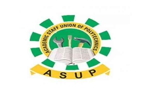 Strike Looms At Polytechnics Over The Non-Payment Of Promotion Arrears, Others