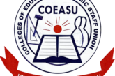 Why We Can’t Dictate To Members On FG’s N10m Staff Loans – COEASU